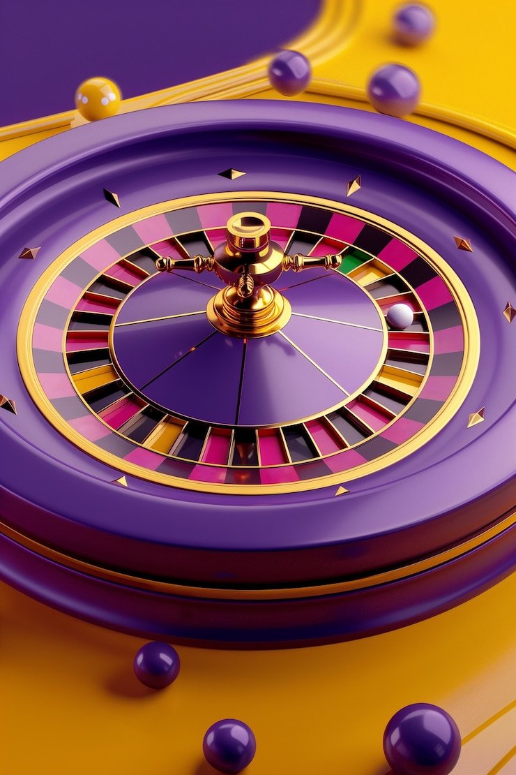 Layar permainan telkomwd menampilkan berbagai kategori slot, kasino langsung, dan olahraga