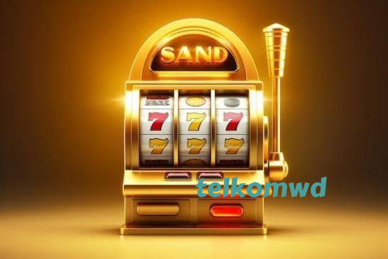 telkomwd featured game showcase
