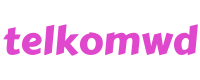 vegastogel